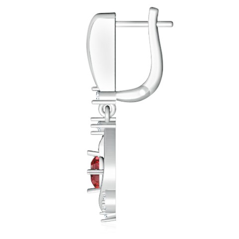 https://www.goldiam.co.il/sites/default/files/T5067S_whitegold_ruby%20%28%D7%A7%D7%98%D7%9F%29.jpg